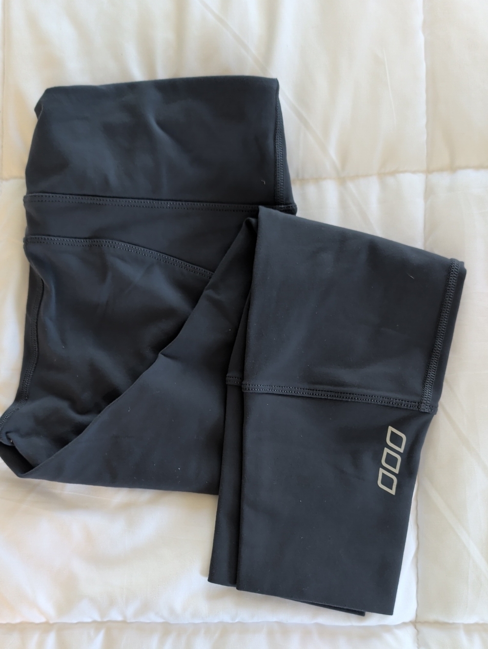 Women's Lorna Jane Leggings